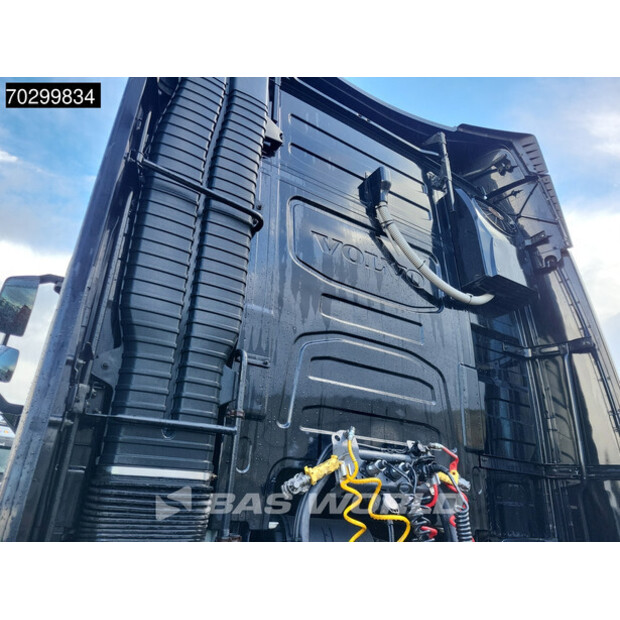 2017 Volvo FH 460-43054040