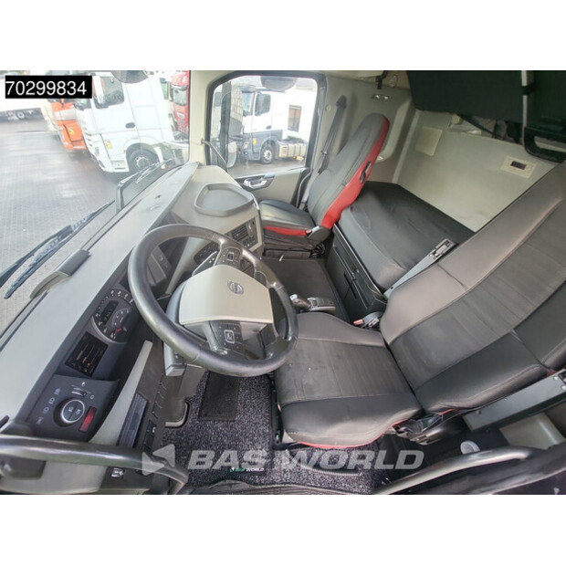 2017 Volvo FH 460-43054053