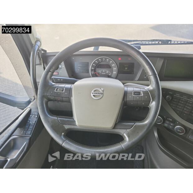 2017 Volvo FH 460-43054065