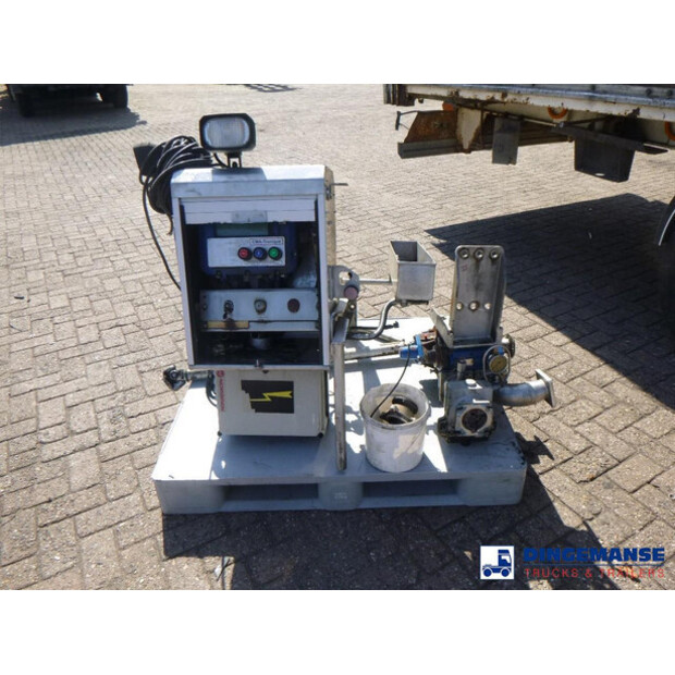 2008 Mouvex OTHERS-43054072