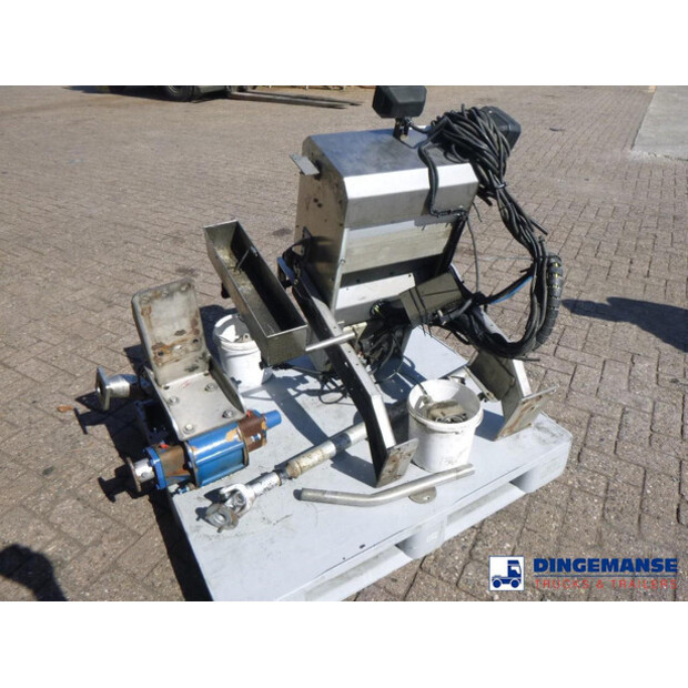 2008 Mouvex OTHERS-43054073