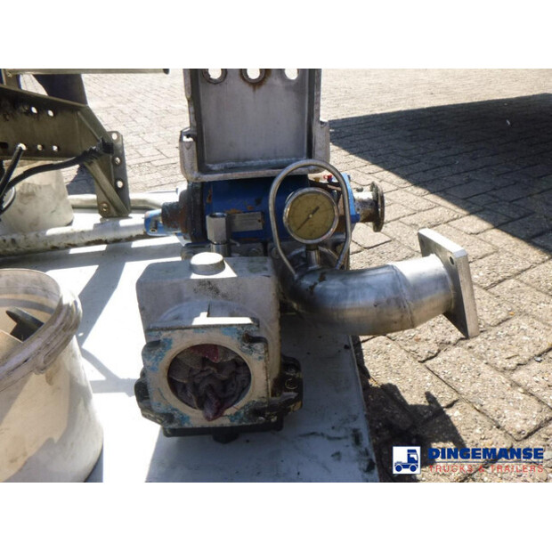 2008 Mouvex OTHERS-43054074