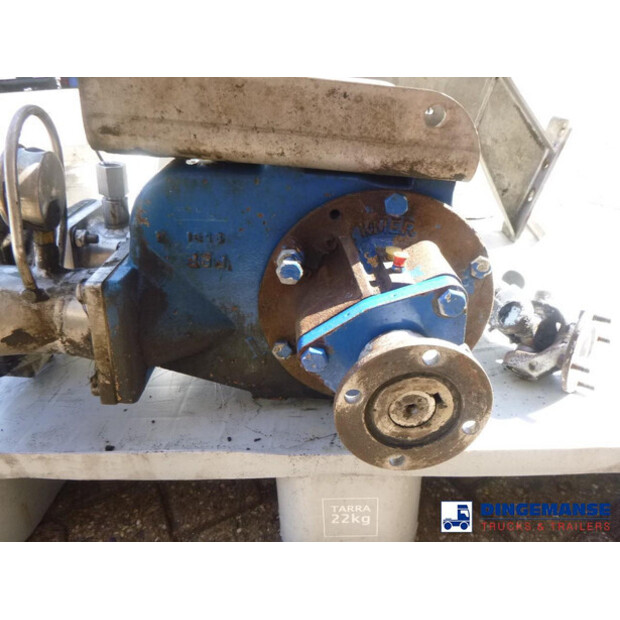 2008 Mouvex OTHERS-43054075