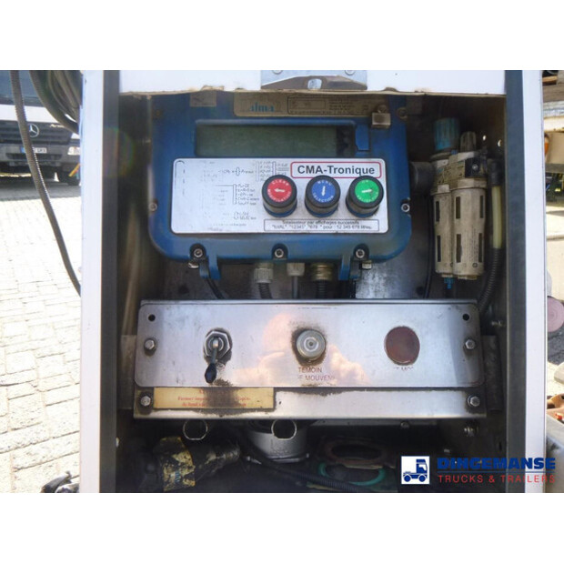 2008 Mouvex OTHERS-43054078