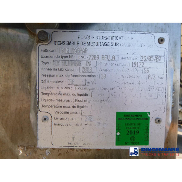 2008 Mouvex OTHERS-43054081