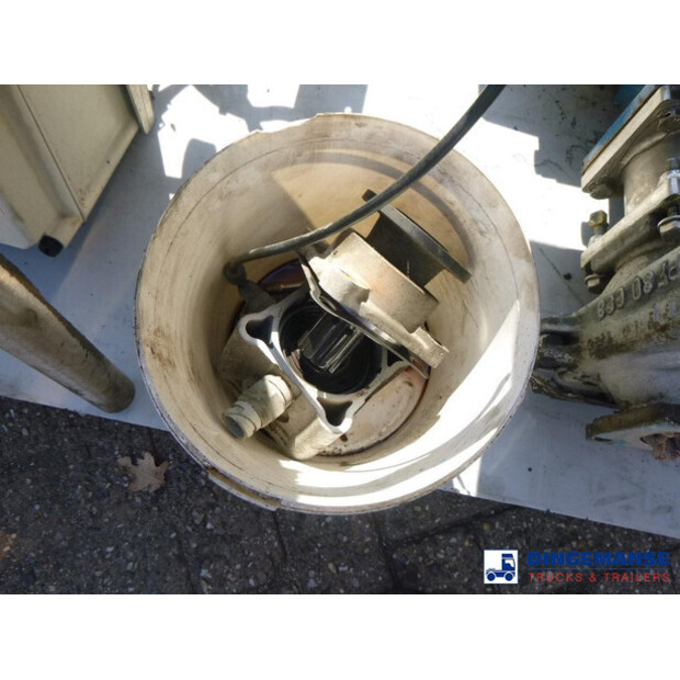 2008 Mouvex OTHERS-43054083