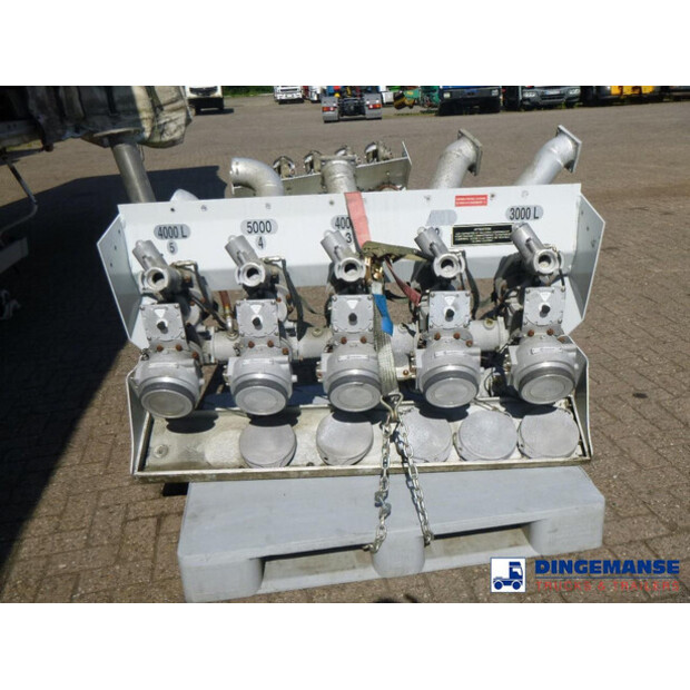 2008 Mouvex OTHERS-43054085