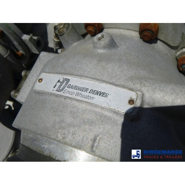 2008 Mouvex OTHERS-43054087