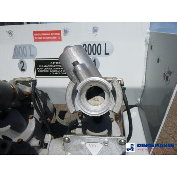 2008 Mouvex OTHERS-43054089