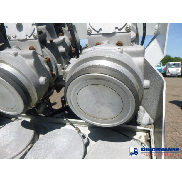 2008 Mouvex OTHERS-43054091