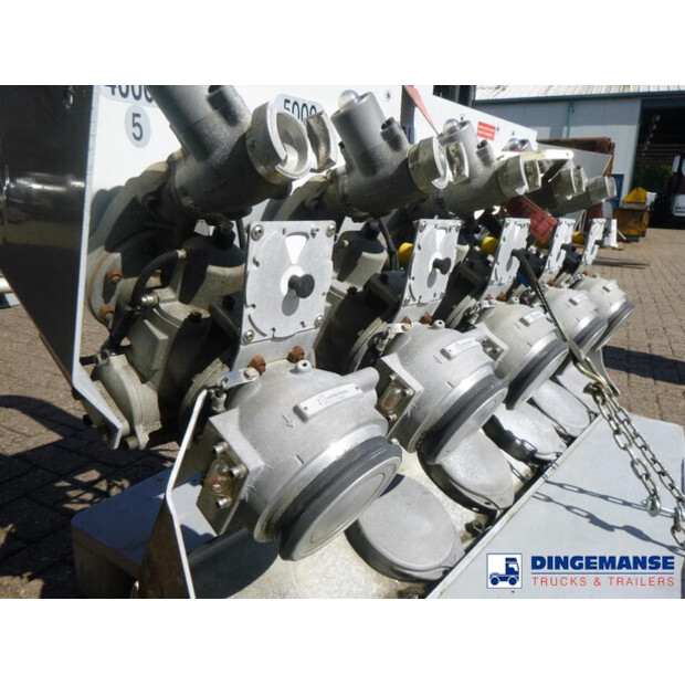 2008 Mouvex OTHERS-43054093