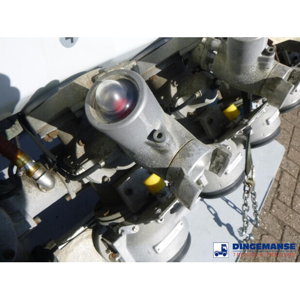 2008 Mouvex OTHERS-43054095