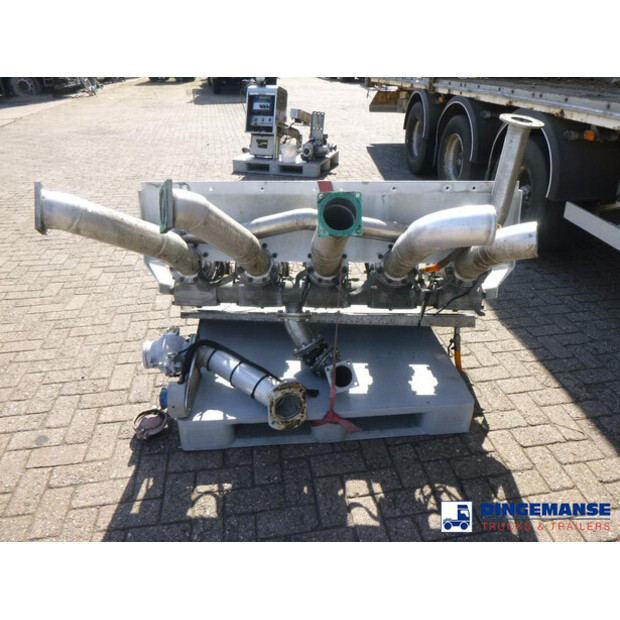 2008 Mouvex OTHERS-43054097