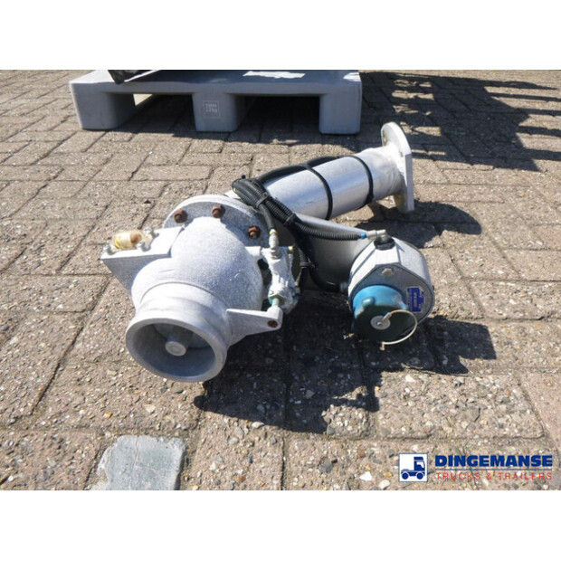 2008 Mouvex OTHERS-43054099