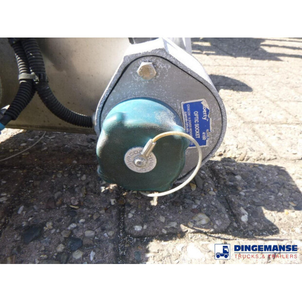 2008 Mouvex OTHERS-43054101