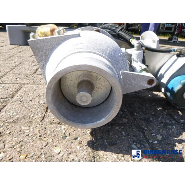 2008 Mouvex OTHERS-43054103