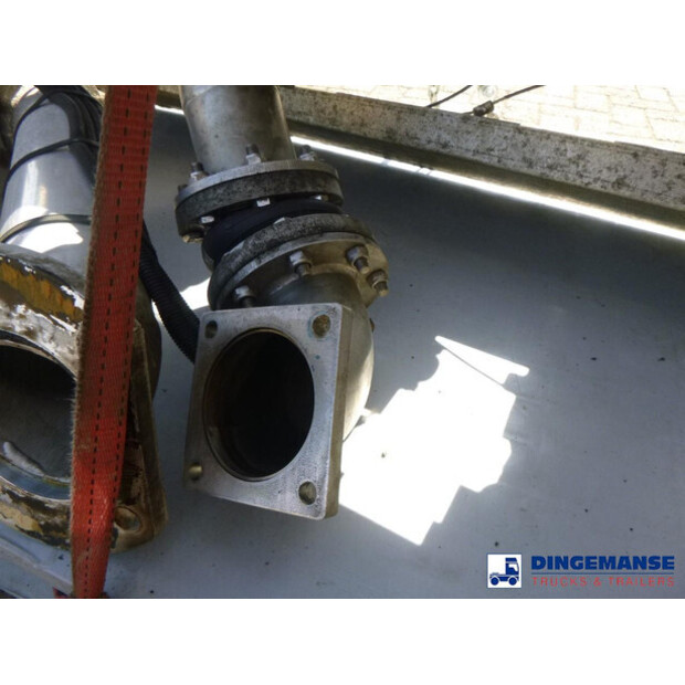 2008 Mouvex OTHERS-43054107