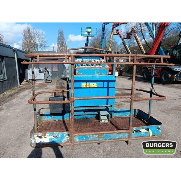 2007 ايتشي SR18A-43054109