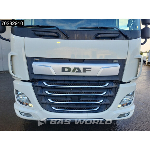 2019 DAF CF450-43054117