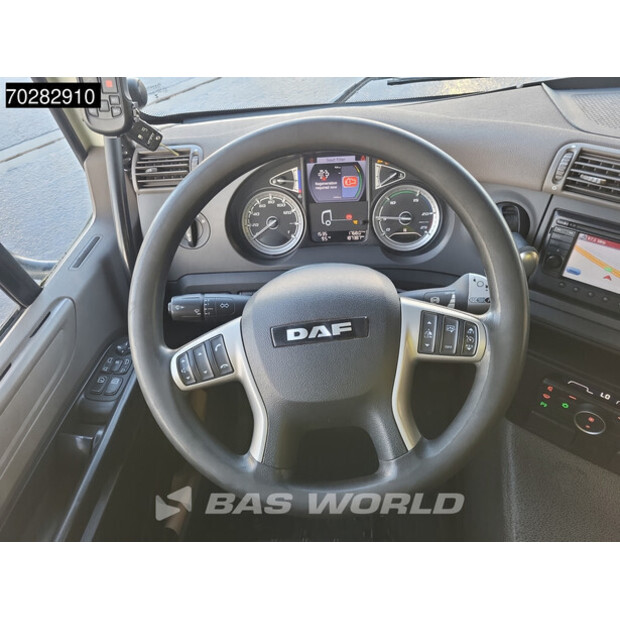 2019 DAF CF450-43054129