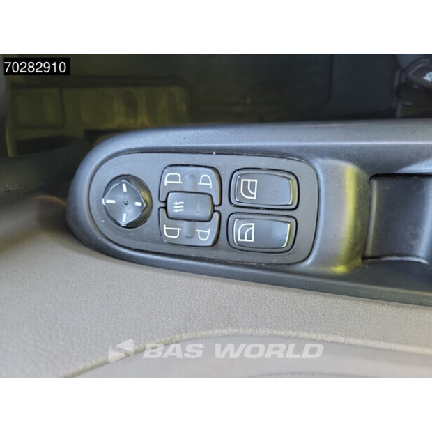 2019 DAF CF450-43054130