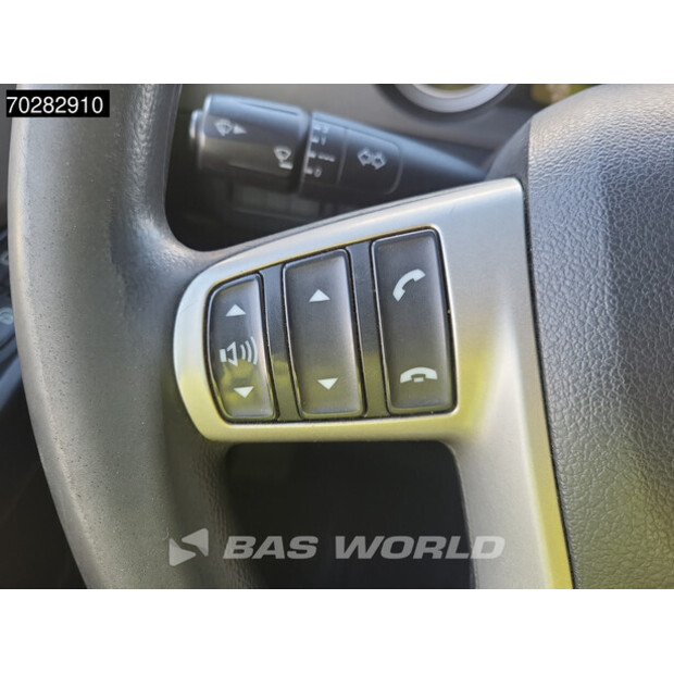 2019 DAF CF450-43054131