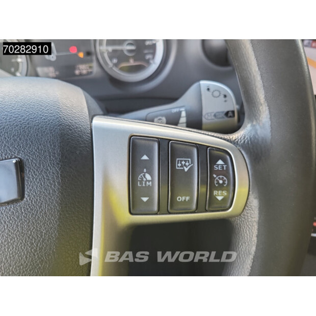 2019 DAF CF450-43054132