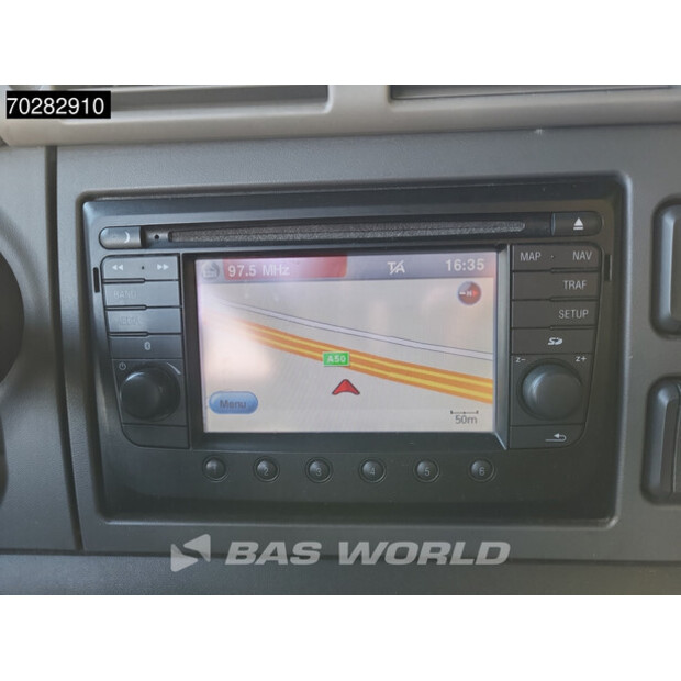 2019 DAF CF450-43054133