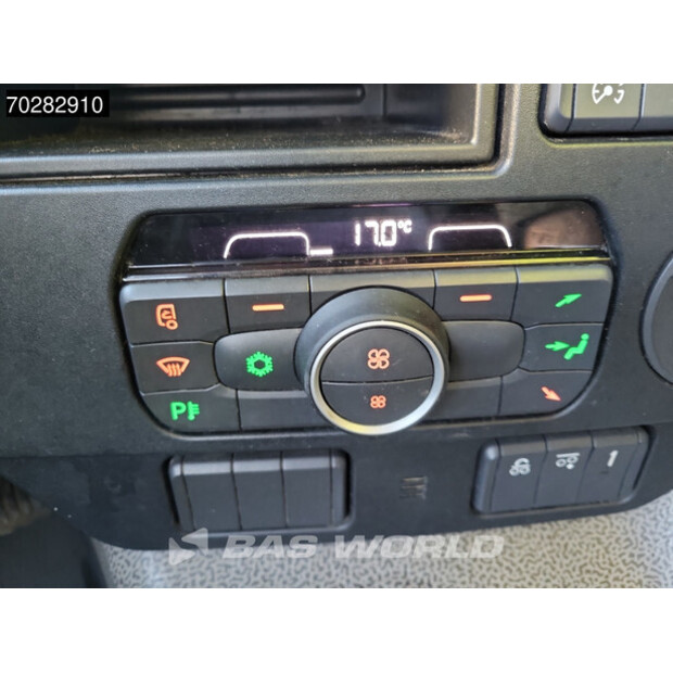 2019 DAF CF450-43054134