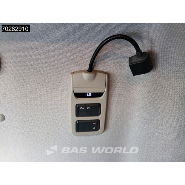 2019 DAF CF450-43054135