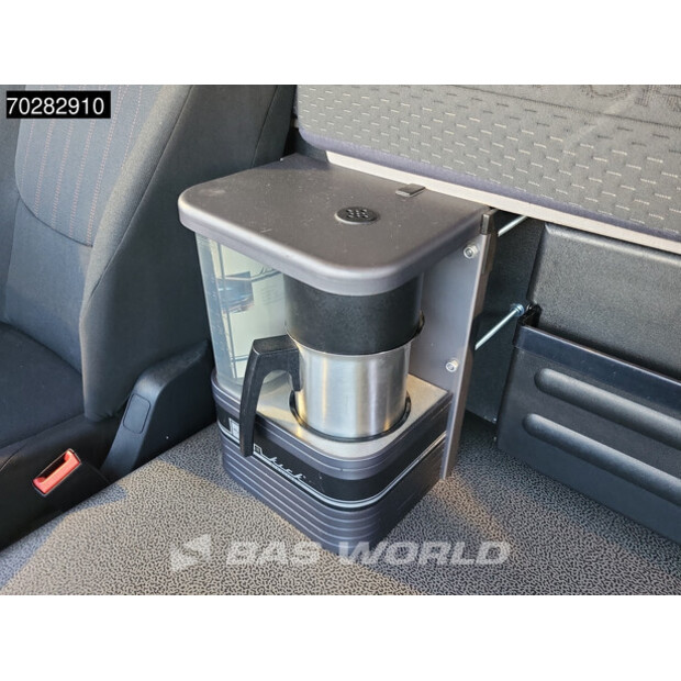 2019 DAF CF450-43054139