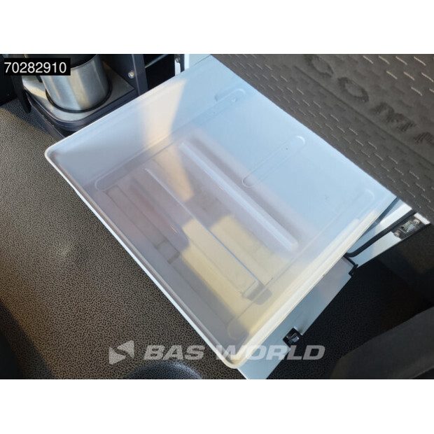 2019 DAF CF450-43054140