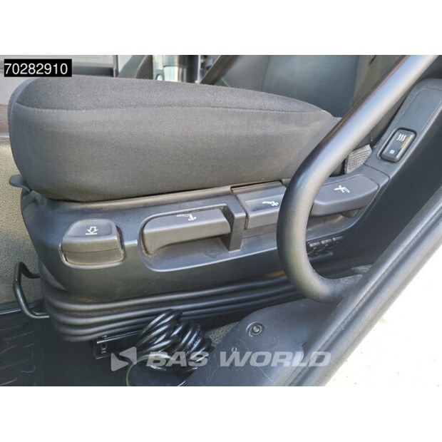 2019 DAF CF450-43054141