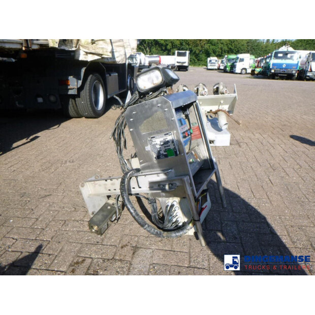 2009 موفيكس OTHERS-43054200