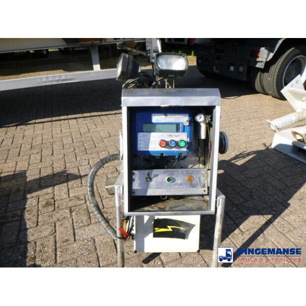 2009 موفيكس OTHERS-43054201