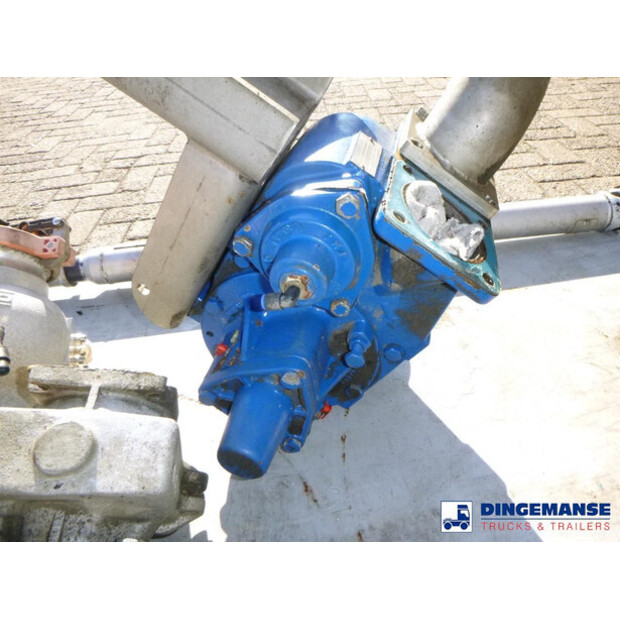 2009 موفيكس OTHERS-43054202