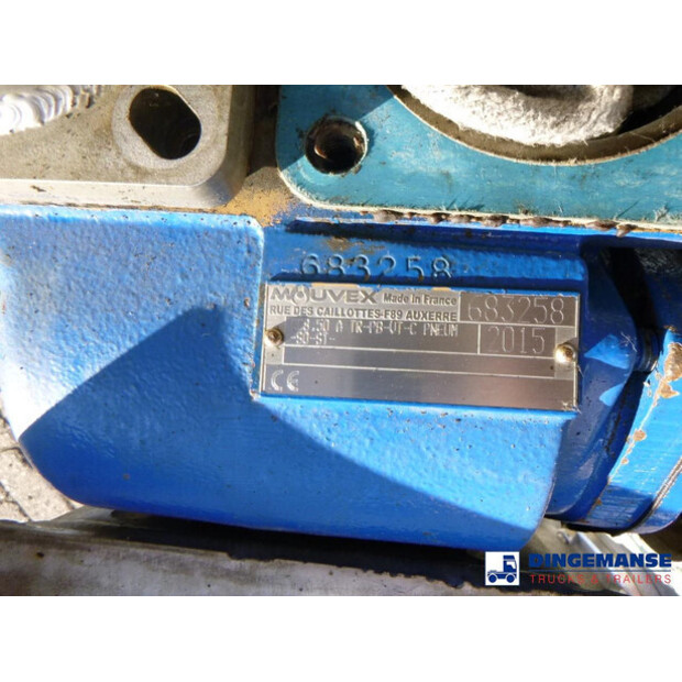 2009 موفيكس OTHERS-43054203