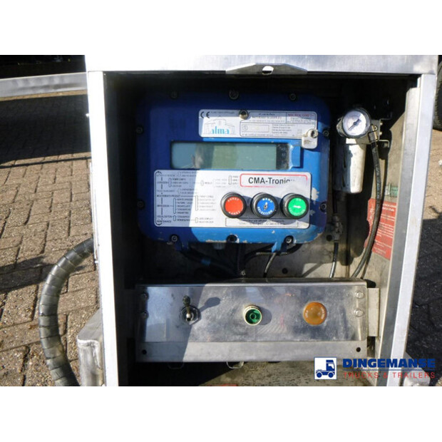 2009 موفيكس OTHERS-43054204