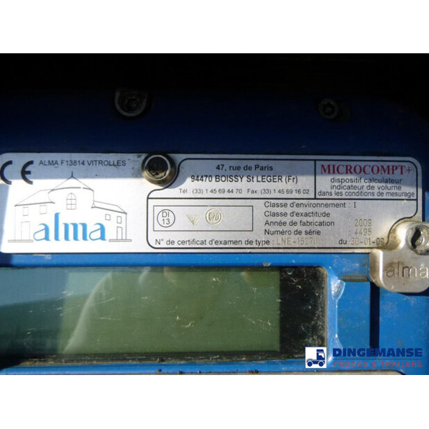 2009 موفيكس OTHERS-43054205