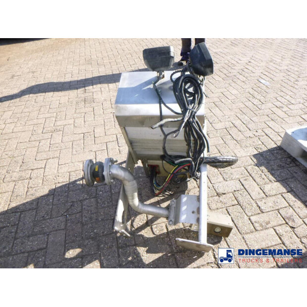 2009 موفيكس OTHERS-43054206