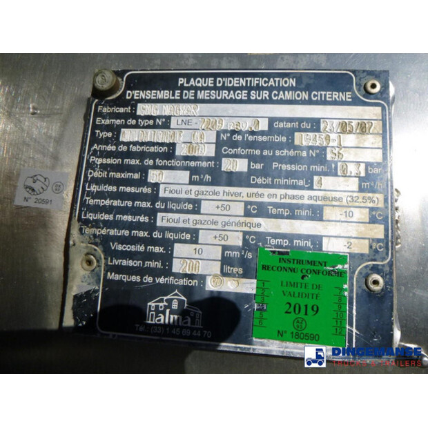 2009 موفيكس OTHERS-43054207