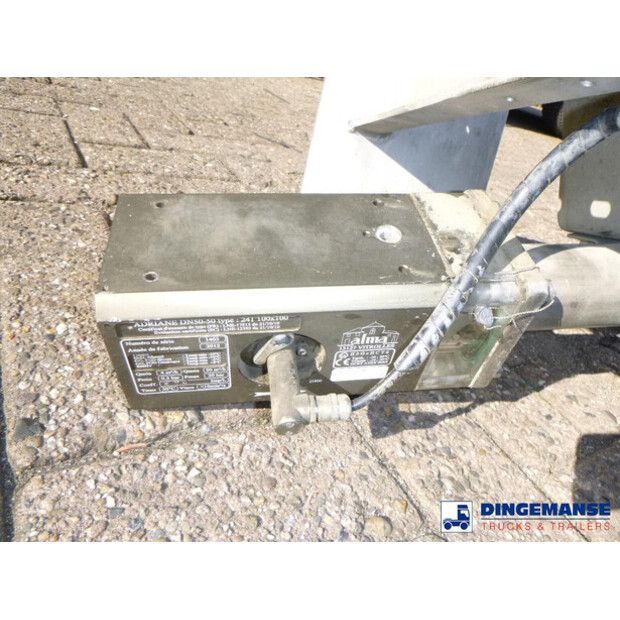 2009 موفيكس OTHERS-43054208