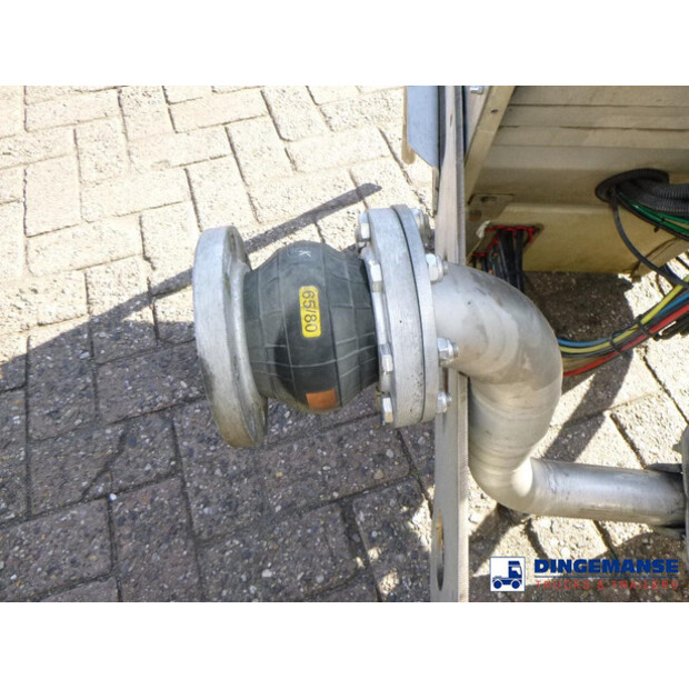 2009 موفيكس OTHERS-43054210