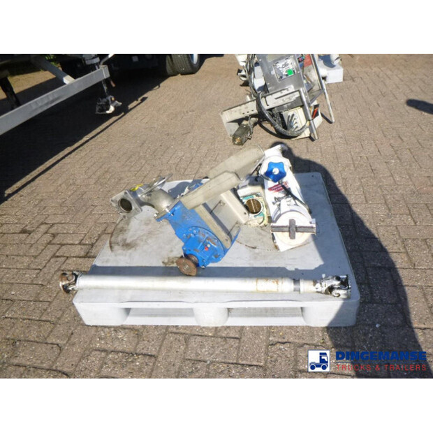 2009 موفيكس OTHERS-43054212