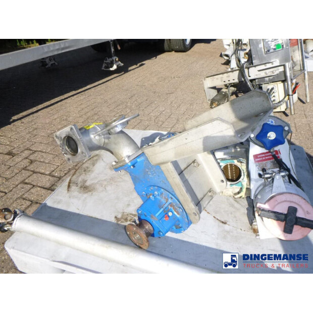 2009 موفيكس OTHERS-43054224