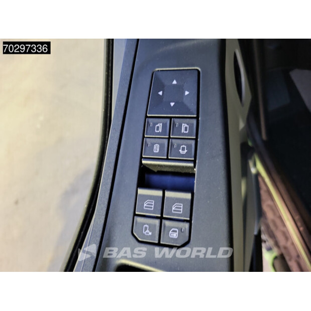 2025 ايفكو S-Way 580-43054236