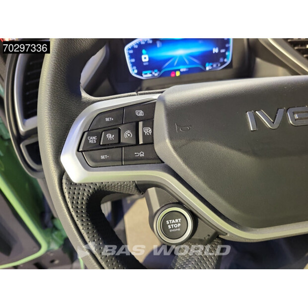 2025 ايفكو S-Way 580-43054237