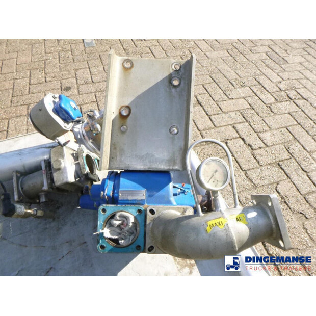 2009 موفيكس OTHERS-43054238