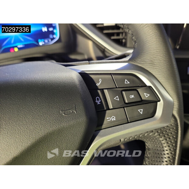 2025 ايفكو S-Way 580-43054239