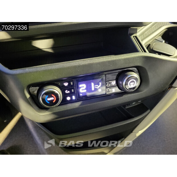 2025 ايفكو S-Way 580-43054242